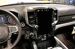 New 2026 Ram 1500 Big Horn Crew Cab for sale #R2264 - photo 6