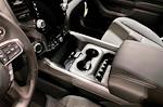 New 2026 Ram 1500 Big Horn Crew Cab for sale #R2264 - photo 7
