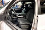 New 2026 Ram 1500 Big Horn Crew Cab for sale #R2264 - photo 8