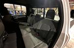 New 2026 Ram 1500 Big Horn Crew Cab for sale #R2264 - photo 9