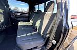 New 2026 Ram 1500 Big Horn Crew Cab for sale #R2265 - photo 10