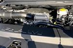 New 2026 Ram 1500 Big Horn Crew Cab for sale #R2265 - photo 11