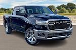 New 2026 Ram 1500 Big Horn Crew Cab for sale #R2265 - photo 2