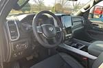 New 2026 Ram 1500 Big Horn Crew Cab for sale #R2265 - photo 6