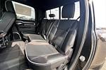 New 2026 Ram 3500 Laramie Crew Cab for sale #R2266 - photo 10