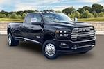 New 2026 Ram 3500 Laramie Crew Cab for sale #R2266 - photo 2