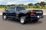 New 2026 Ram 3500 Laramie Crew Cab for sale #R2266 - photo 3