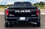 New 2026 Ram 3500 Laramie Crew Cab for sale #R2266 - photo 4
