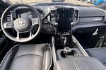 New 2026 Ram 3500 Laramie Crew Cab for sale #R2266 - photo 5