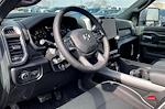 New 2026 Ram 3500 Laramie Crew Cab for sale #R2266 - photo 6