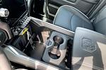 New 2026 Ram 3500 Laramie Crew Cab for sale #R2266 - photo 8