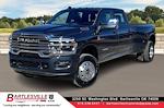 New 2026 Ram 3500 Laramie Crew Cab for sale #R2267 - photo 1