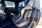 New 2026 Ram 3500 Laramie Crew Cab for sale #R2267 - photo 10