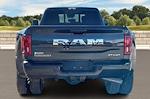 New 2026 Ram 3500 Laramie Crew Cab for sale #R2267 - photo 4