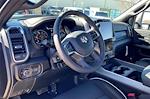New 2026 Ram 3500 Laramie Crew Cab for sale #R2267 - photo 6