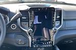 New 2026 Ram 3500 Laramie Crew Cab for sale #R2267 - photo 7
