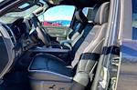 New 2026 Ram 3500 Laramie Crew Cab for sale #R2267 - photo 9