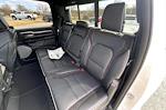 New 2026 Ram 1500 Laramie Crew Cab for sale #R2268 - photo 10