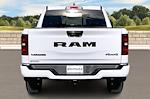 New 2026 Ram 1500 Laramie Crew Cab for sale #R2268 - photo 4