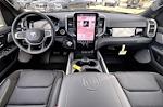 New 2026 Ram 1500 Laramie Crew Cab for sale #R2268 - photo 5