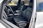 New 2026 Ram 1500 Laramie Crew Cab for sale #R2268 - photo 9