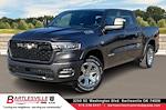 New 2026 Ram 1500 Big Horn Crew Cab for sale #R2269 - photo 1