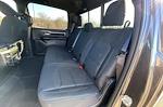 New 2026 Ram 1500 Big Horn Crew Cab for sale #R2269 - photo 10