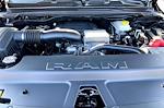 New 2026 Ram 1500 Big Horn Crew Cab for sale #R2269 - photo 11