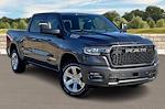 New 2026 Ram 1500 Big Horn Crew Cab for sale #R2269 - photo 2
