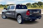 New 2026 Ram 1500 Big Horn Crew Cab for sale #R2269 - photo 3