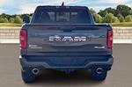 New 2026 Ram 1500 Big Horn Crew Cab for sale #R2269 - photo 4
