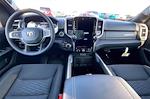 New 2026 Ram 1500 Big Horn Crew Cab for sale #R2269 - photo 5