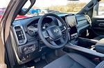 New 2026 Ram 1500 Big Horn Crew Cab for sale #R2269 - photo 6