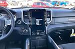 New 2026 Ram 1500 Big Horn Crew Cab for sale #R2269 - photo 7