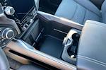 New 2026 Ram 1500 Big Horn Crew Cab for sale #R2269 - photo 8