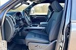 New 2026 Ram 1500 Big Horn Crew Cab for sale #R2269 - photo 9