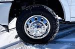 New 2026 Ram 3500 Longhorn Crew Cab for sale #R2271 - photo 11
