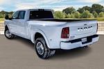 New 2026 Ram 3500 Longhorn Crew Cab for sale #R2271 - photo 3
