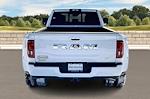 New 2026 Ram 3500 Longhorn Crew Cab for sale #R2271 - photo 4