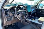 New 2026 Ram 3500 Longhorn Crew Cab for sale #R2271 - photo 6