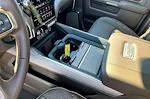 New 2026 Ram 3500 Longhorn Crew Cab for sale #R2271 - photo 8