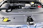 New 2026 Ram 1500 Laramie Crew Cab for sale #R2272 - photo 11