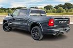 New 2026 Ram 1500 Laramie Crew Cab for sale #R2272 - photo 3