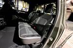 New 2026 Ram 1500 Laramie Crew Cab for sale #R2273 - photo 10