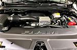 New 2026 Ram 1500 Laramie Crew Cab for sale #R2273 - photo 11