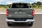 New 2026 Ram 1500 Laramie Crew Cab for sale #R2273 - photo 4