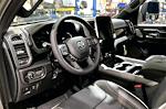 New 2026 Ram 1500 Laramie Crew Cab for sale #R2273 - photo 6
