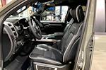 New 2026 Ram 1500 Laramie Crew Cab for sale #R2273 - photo 9
