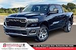 New 2026 Ram 1500 Big Horn Crew Cab for sale #R2274 - photo 1