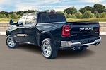 New 2026 Ram 1500 Big Horn Crew Cab for sale #R2274 - photo 3